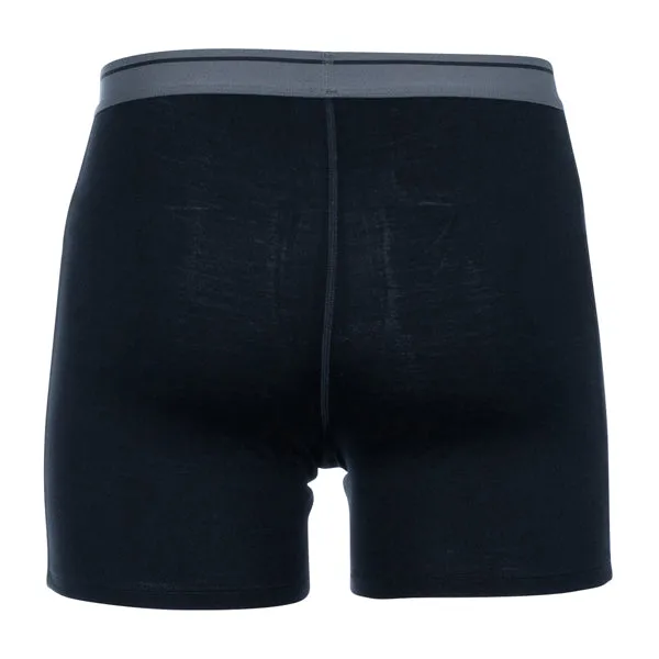 Icebreaker -  Boxershorts Anatomica