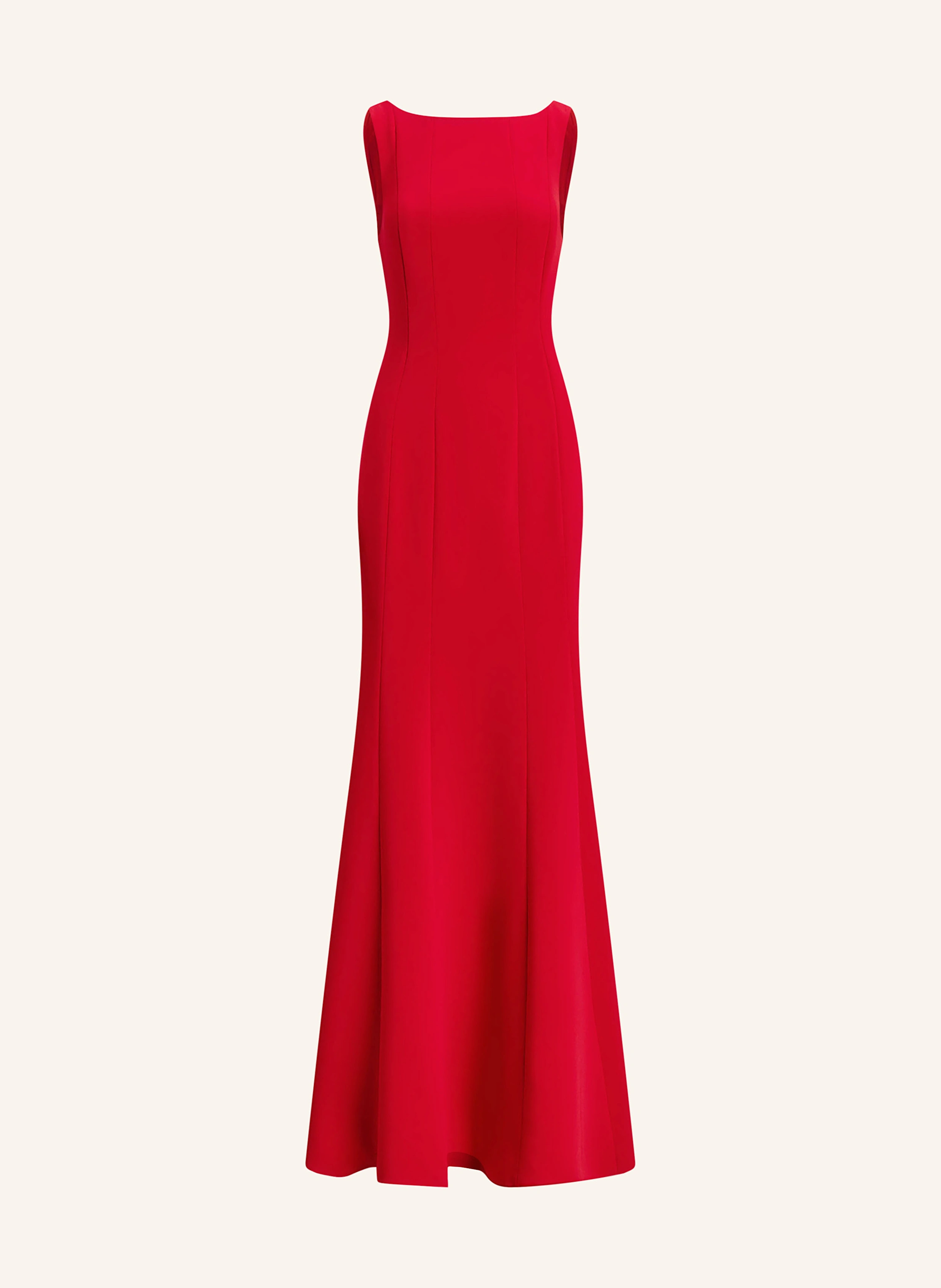 LAUREN RALPH LAUREN Abendkleid