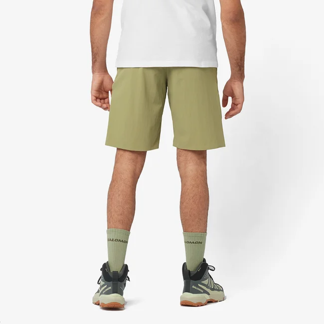 WAYFARER EASE  Shorts Herren