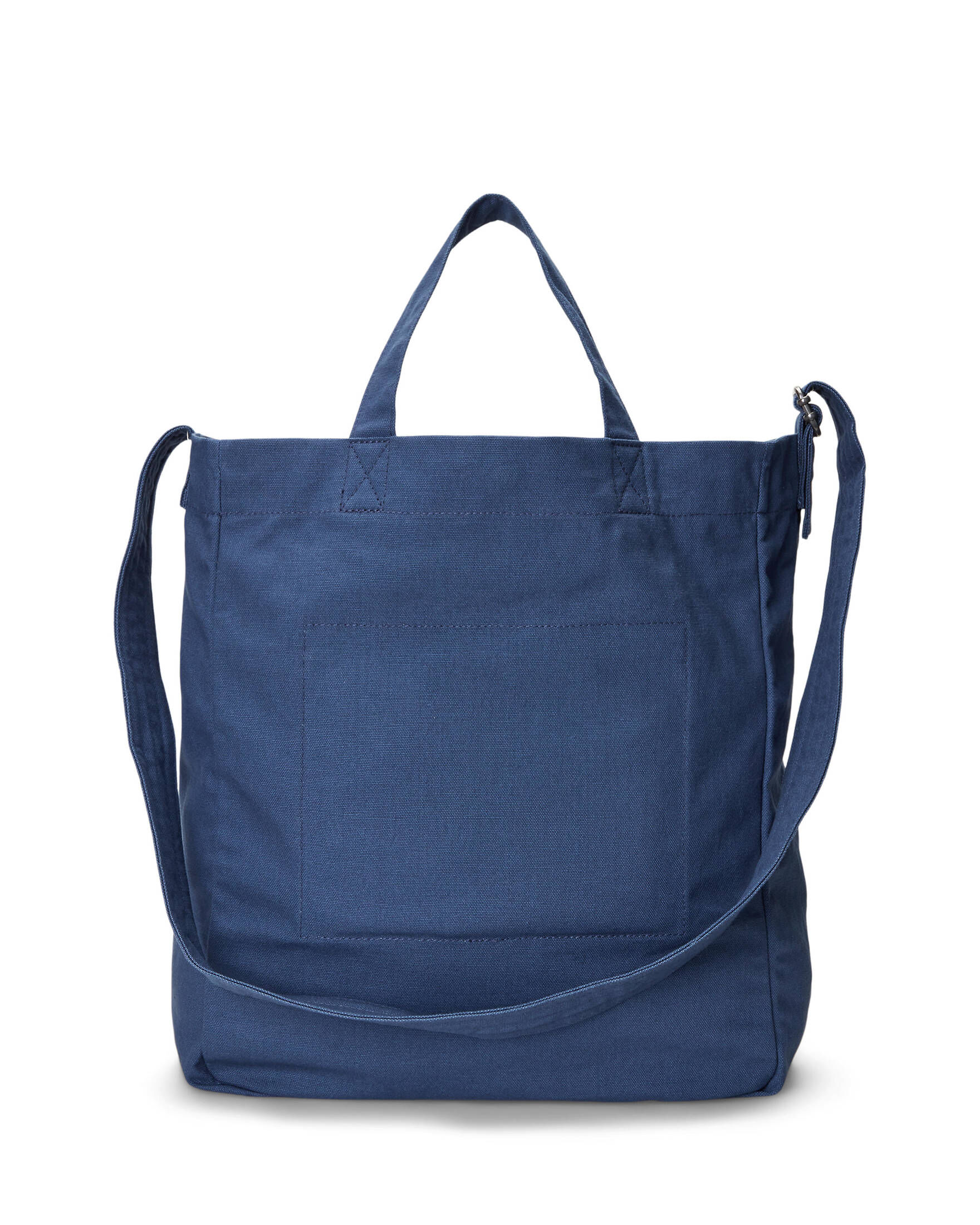 Polo Ralph Lauren| Shopper