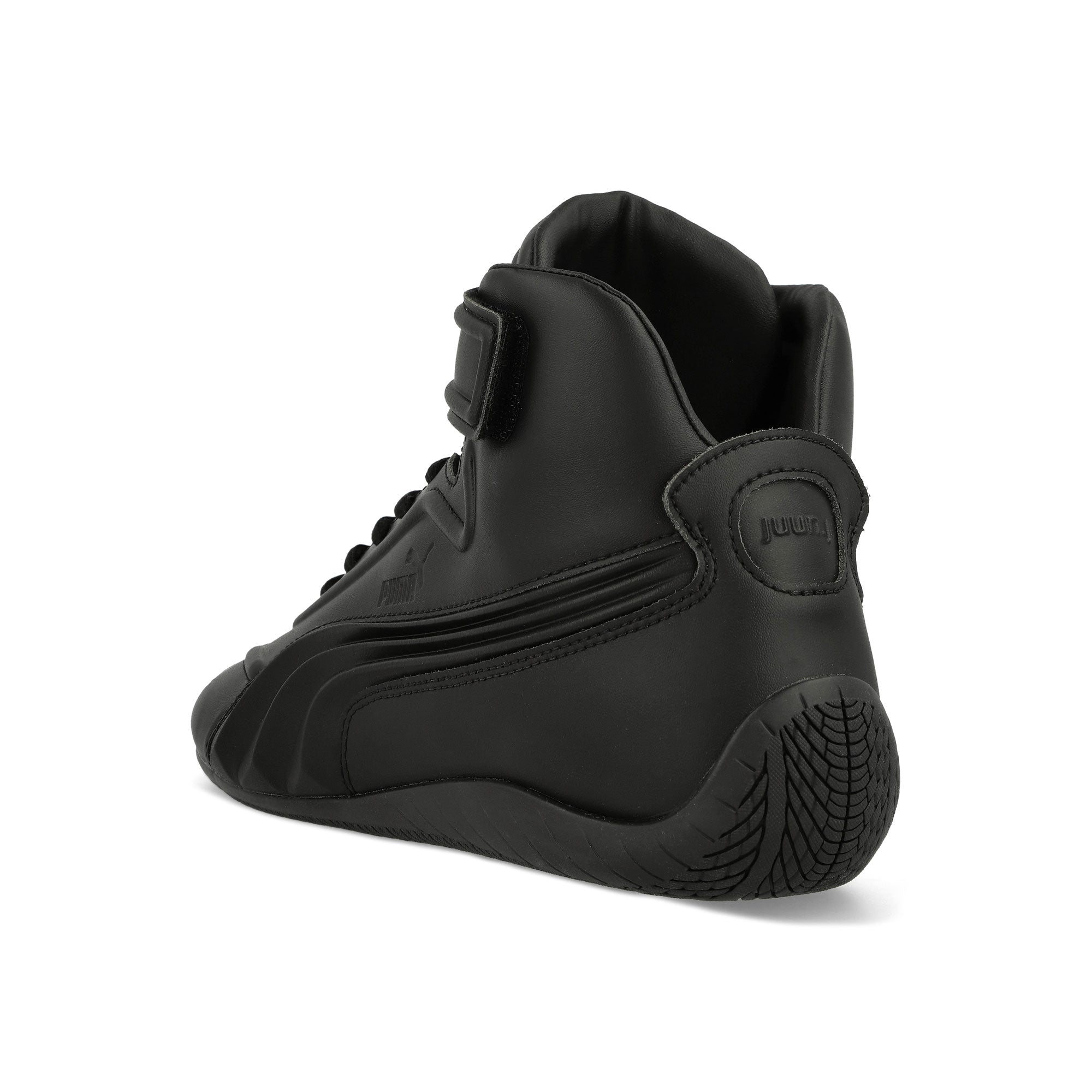 Puma<br>Speedcat Mid