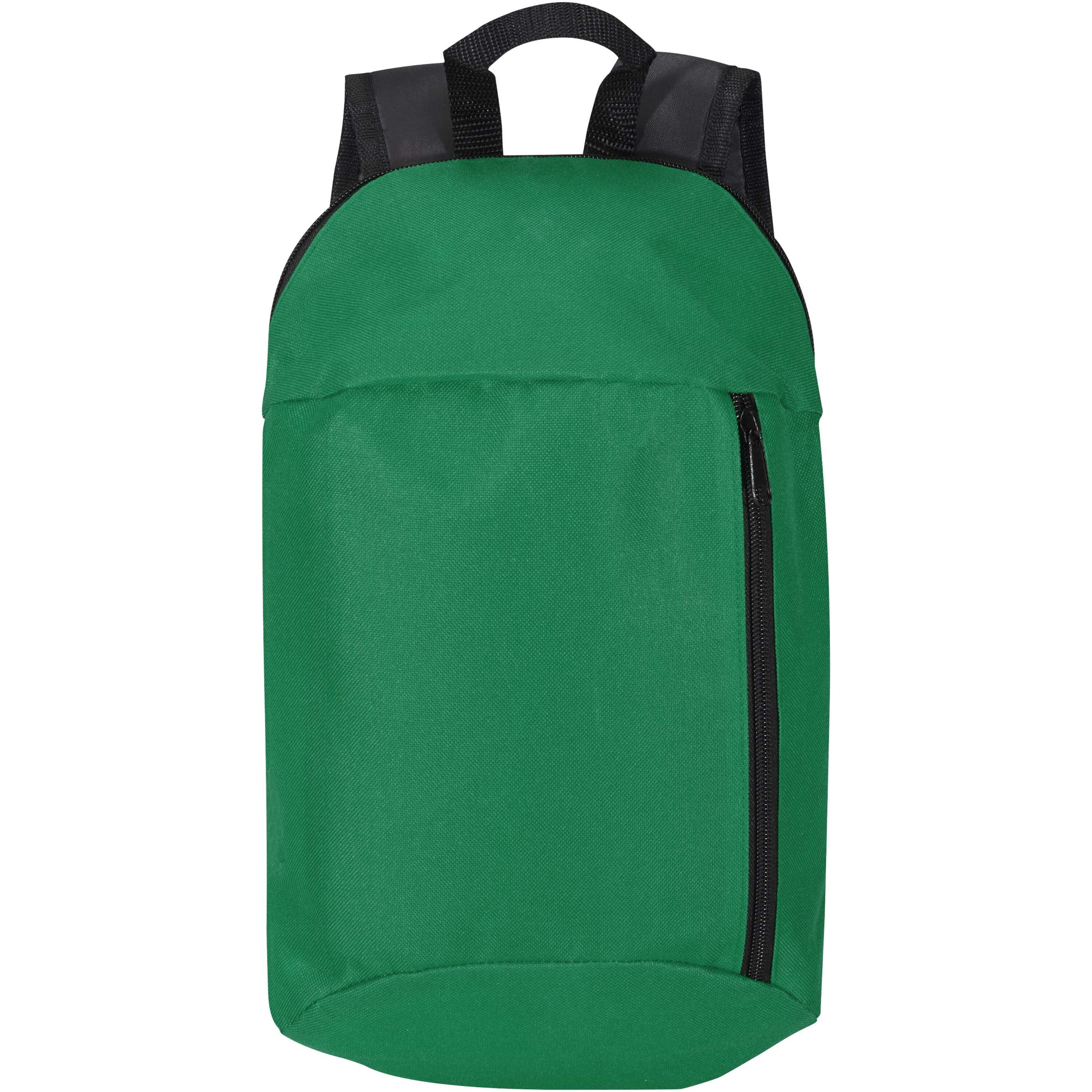 PF Concept 120740 - Sac à dos outdoor Recreation