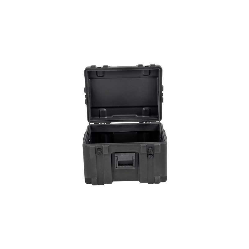 SKB R Series 2216-15 waterdichte flightcase 562x409x388mm
