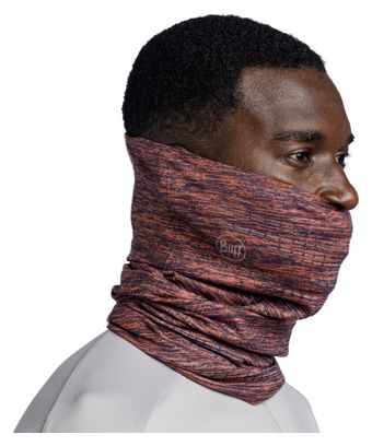 Tour de Cou Unisexe Buff DryFlx Violet