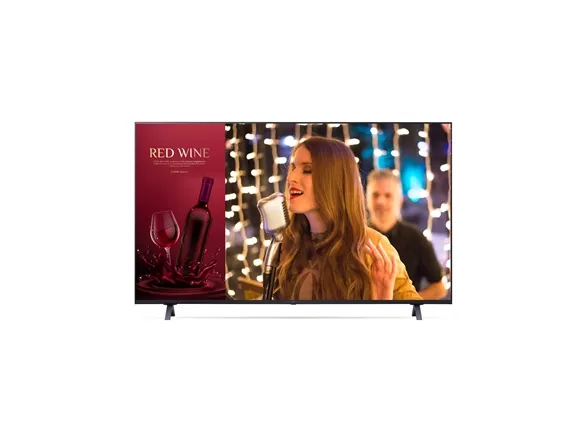 LG 65UN640S0LD - 65
