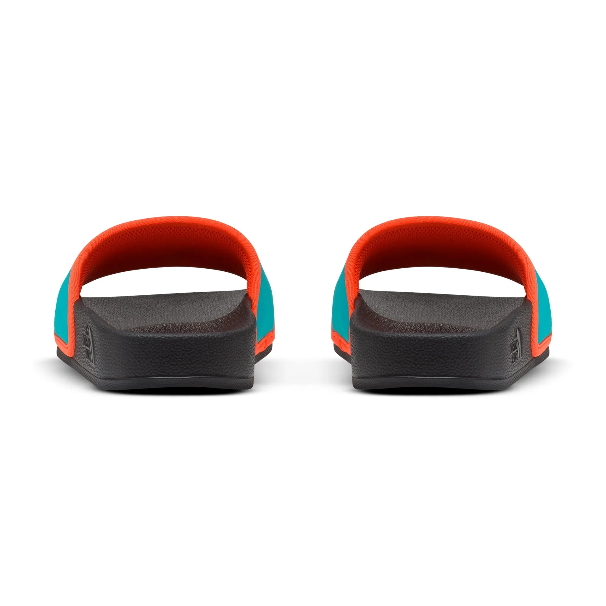 The North Face Sandale Base Camp Slide Pointures 10-7