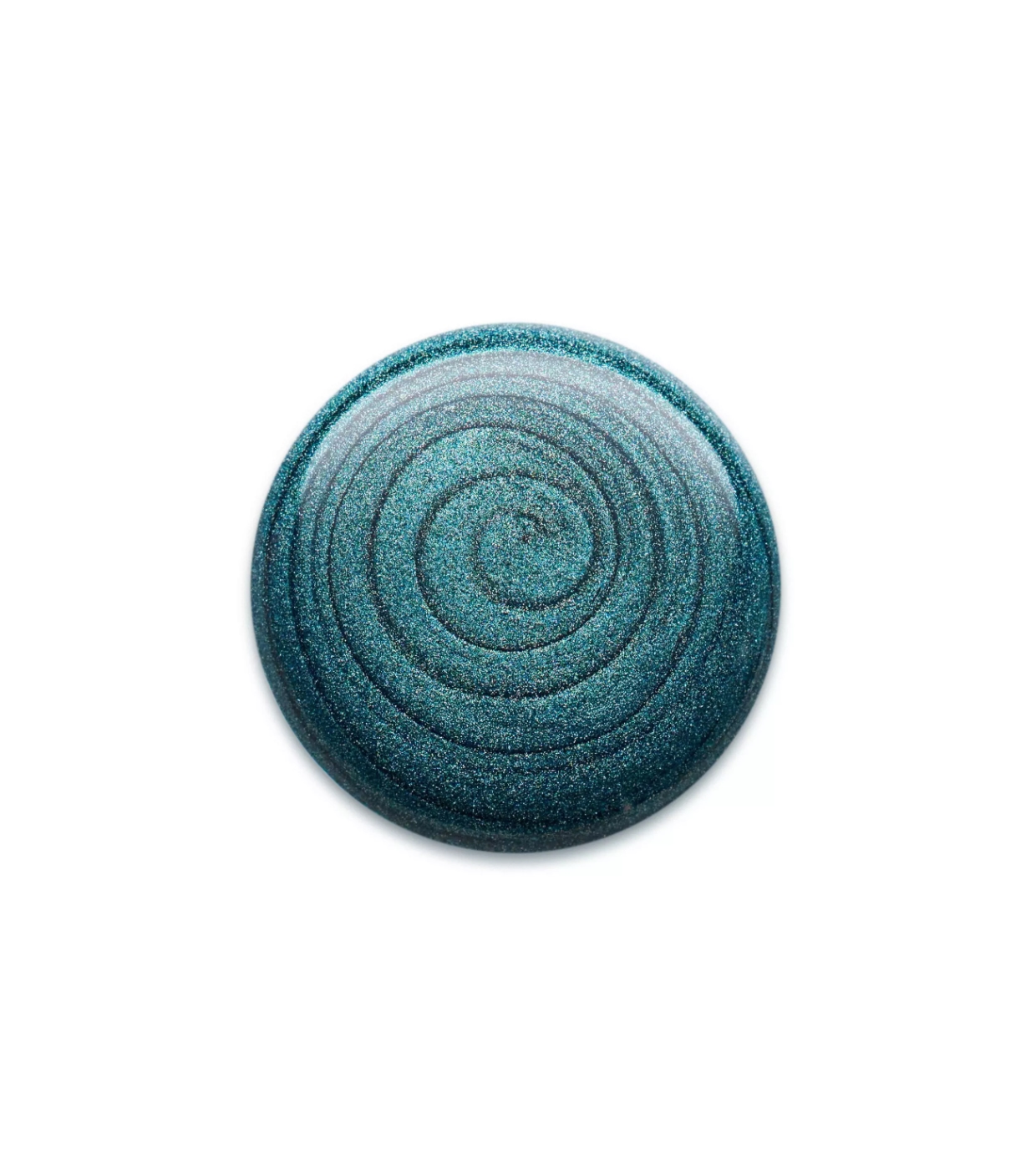 essence  - Esmalte em gel Nail - 36: Ocean Eyes