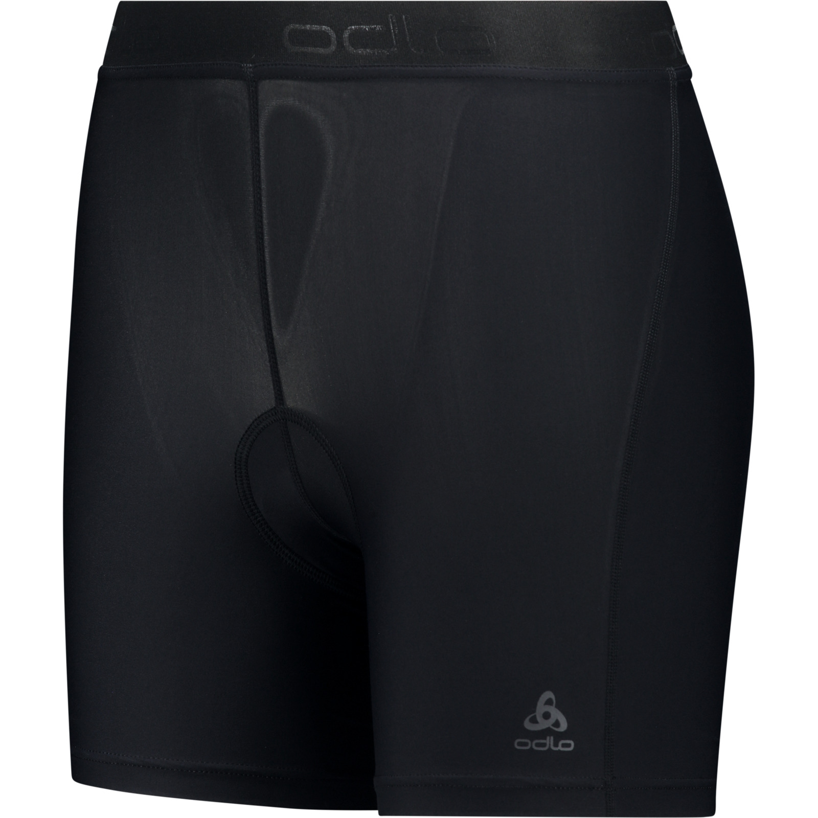 Odlo Damen-Innenhose Active Bike