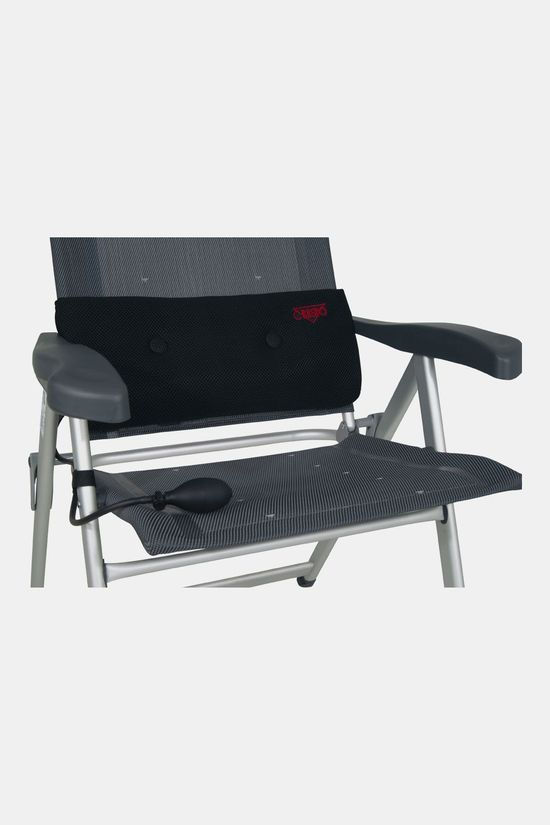 Crespo Crespo Lendesteun Air Deluxe