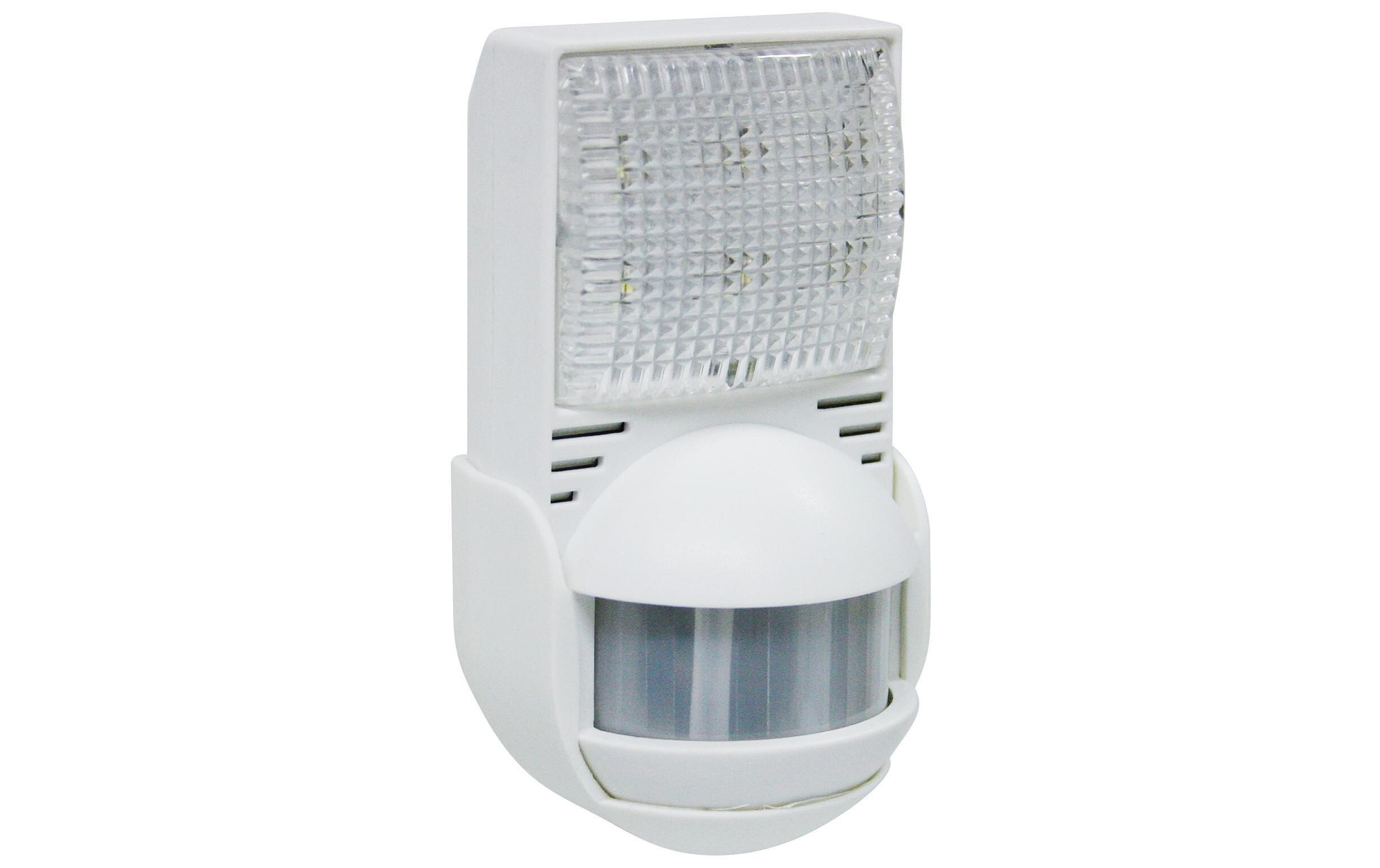 Nachtlicht Portable Light PIRNot-/Nachtlicht Portable Light