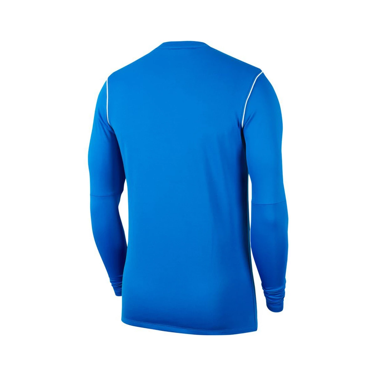 Sweatshirt Nike Park 20 R