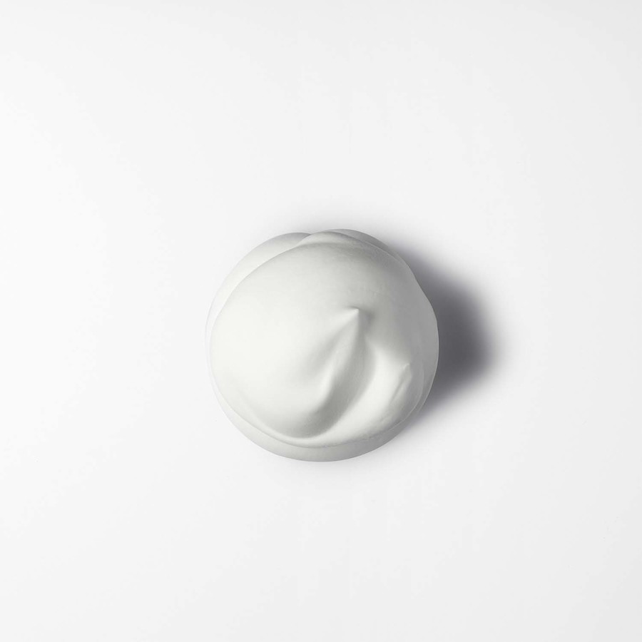 Shu Uemura Art Of Hair Awa Wave Volume 150ml