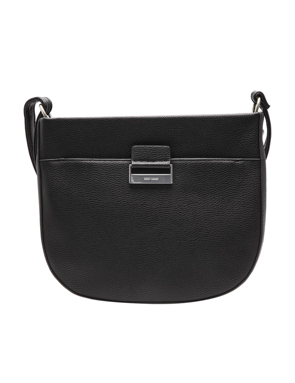 SHOULDERBAG MHZ TALK DIFFERENT II