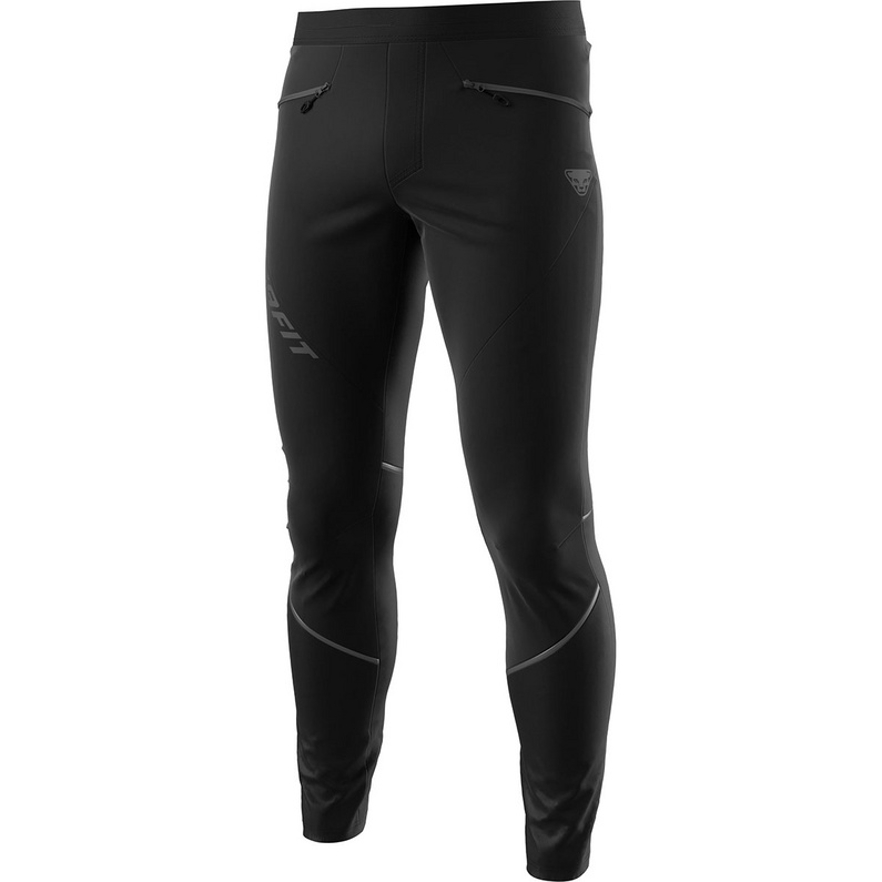 Dynafit Herren Traverse DST Hose