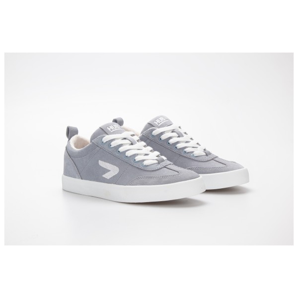 HUB - Women's Miami - Baskets
