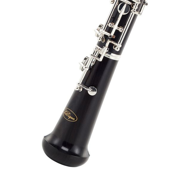 LaLique Oboe HF40