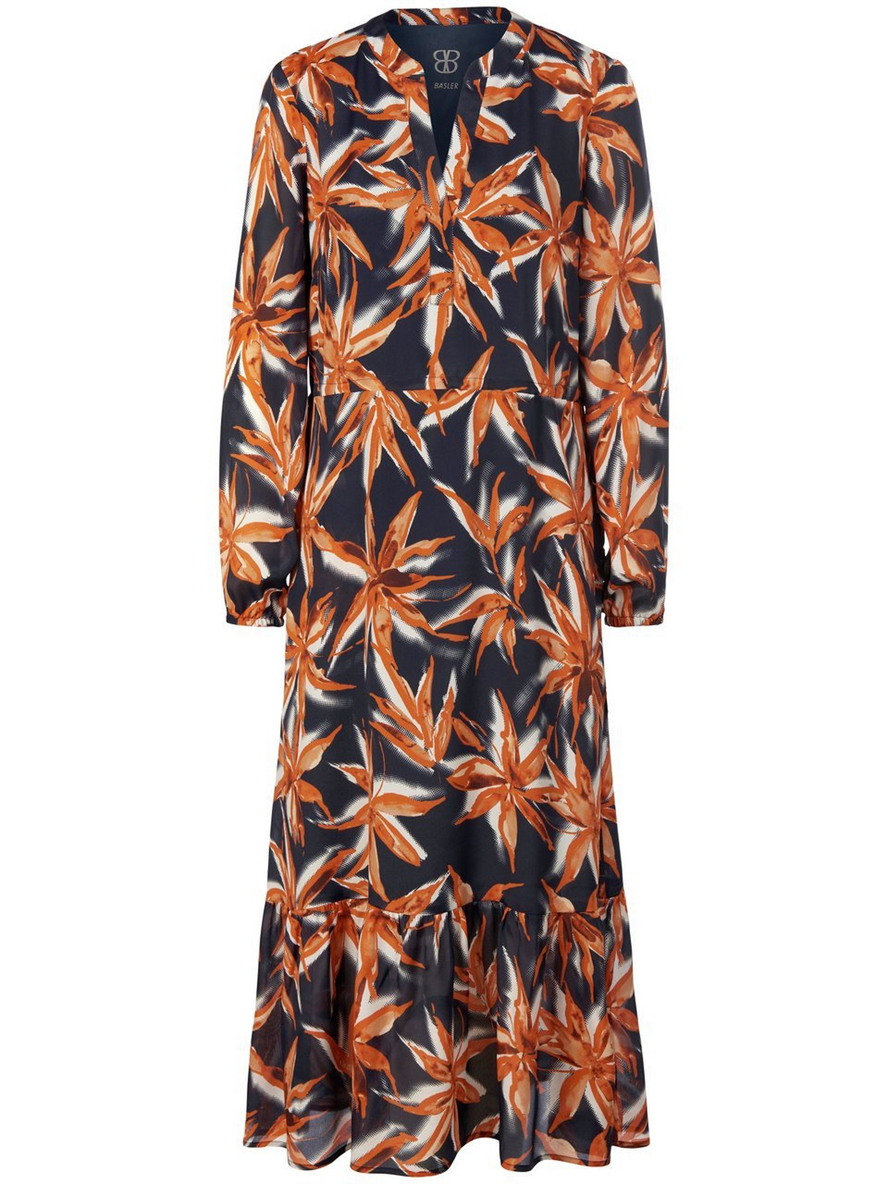Kleid