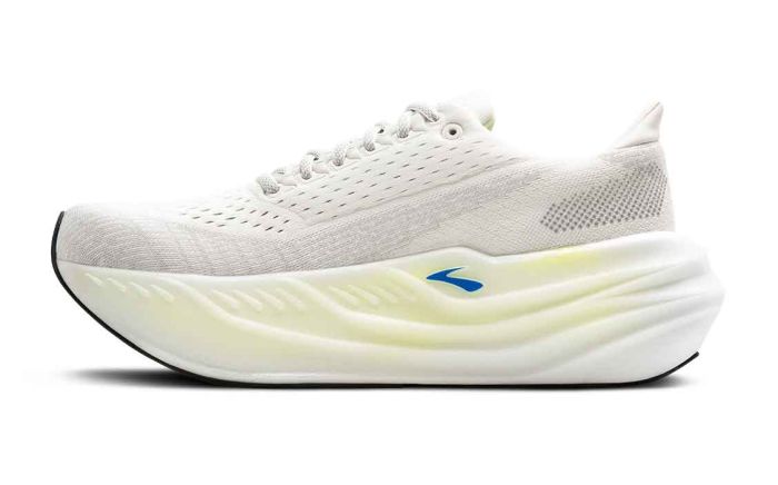 Glycerin Max Men