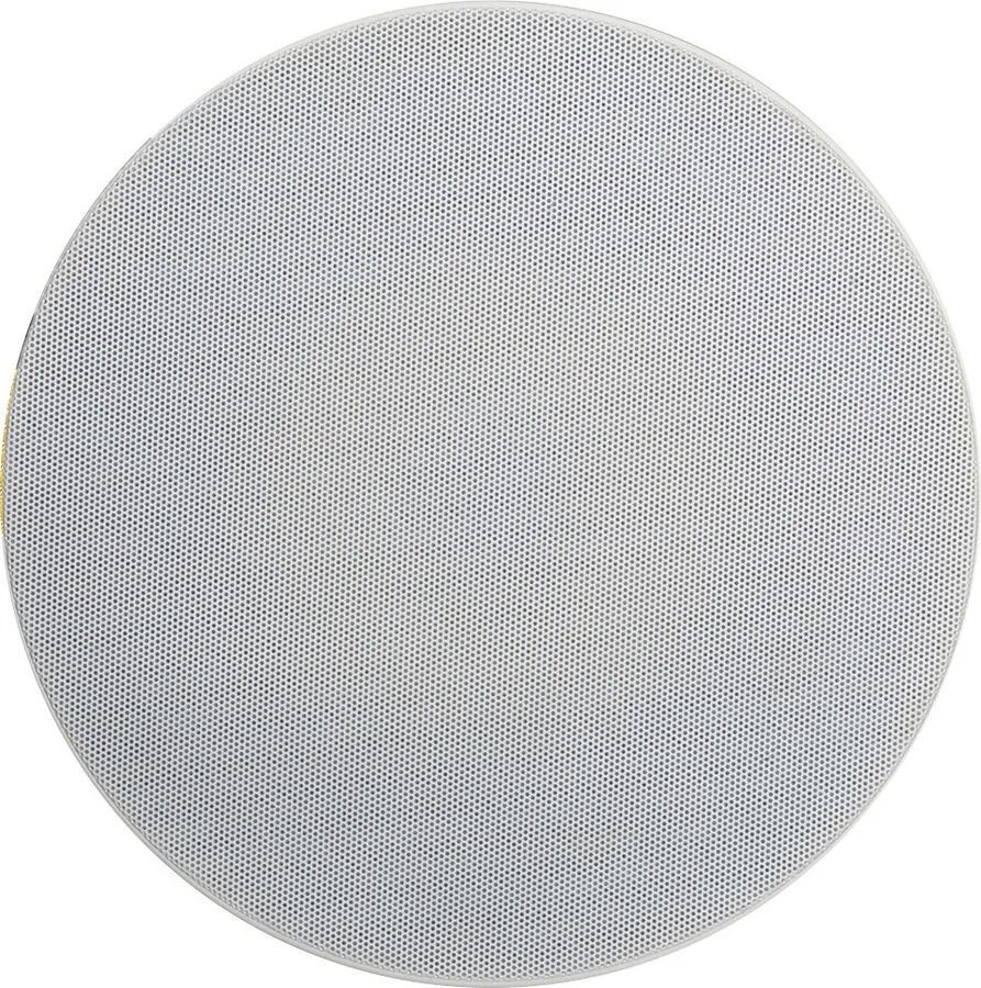 Lithe Audio Passive Ceiling Speaker Enceintes encastrables