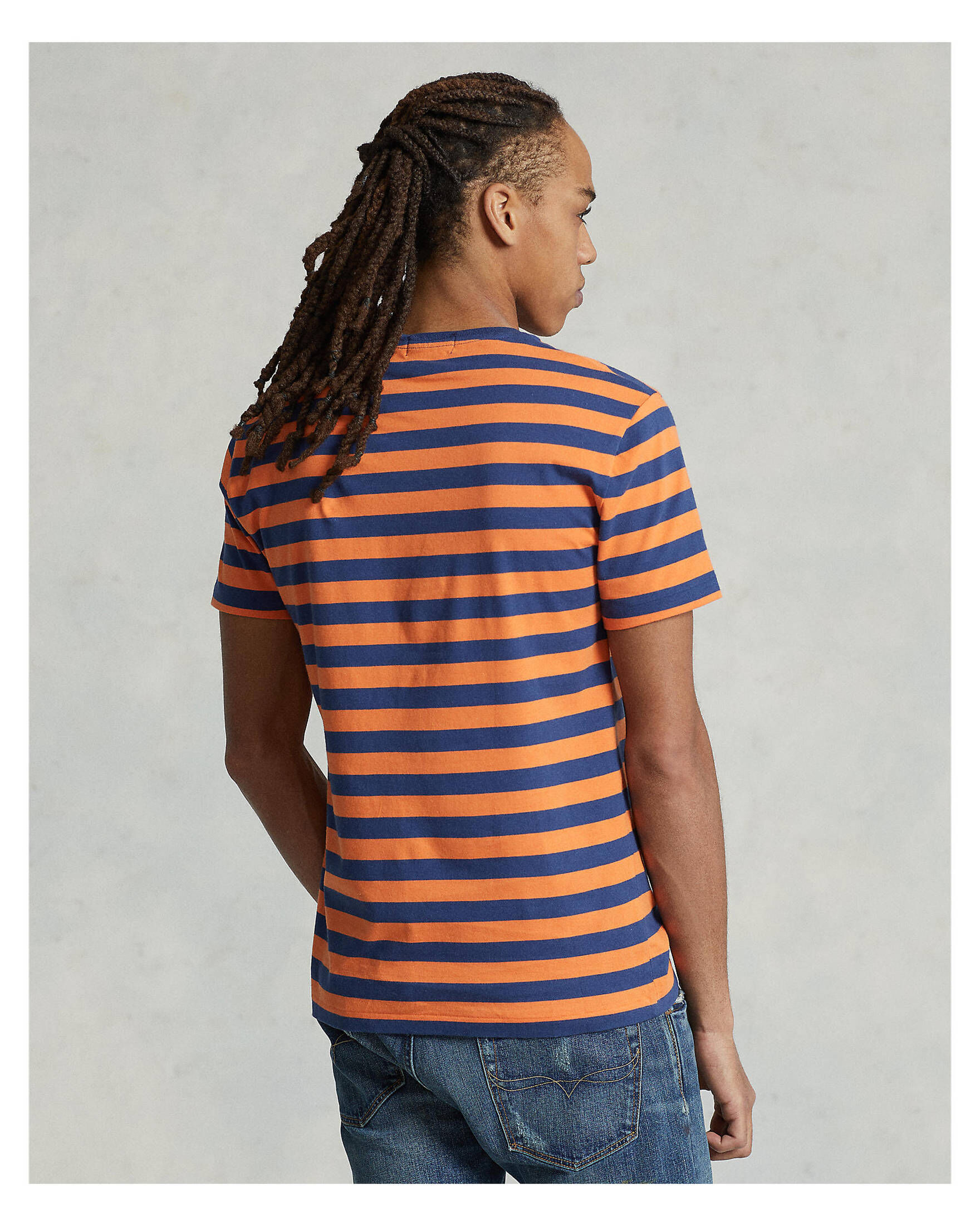 Polo Ralph Lauren| Herren T-Shirt