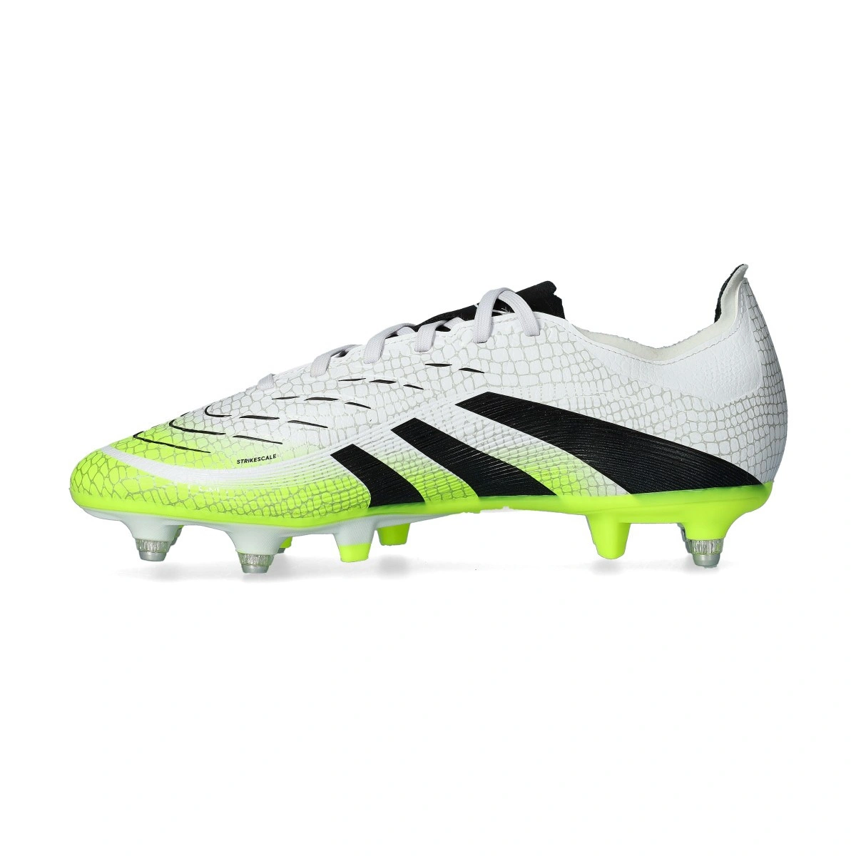 Chuteira adidas Predator League L SG