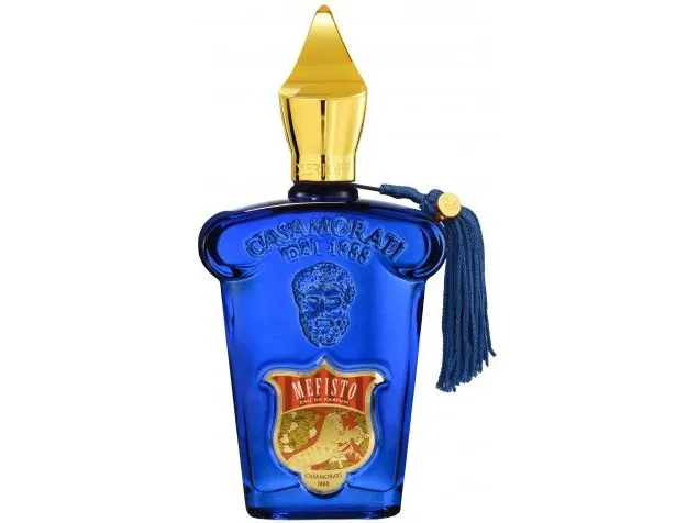 Xerjoff Mephisto EDP 100 ml