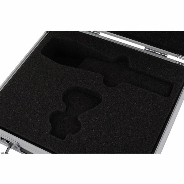 Thomann Case Sennheiser 935