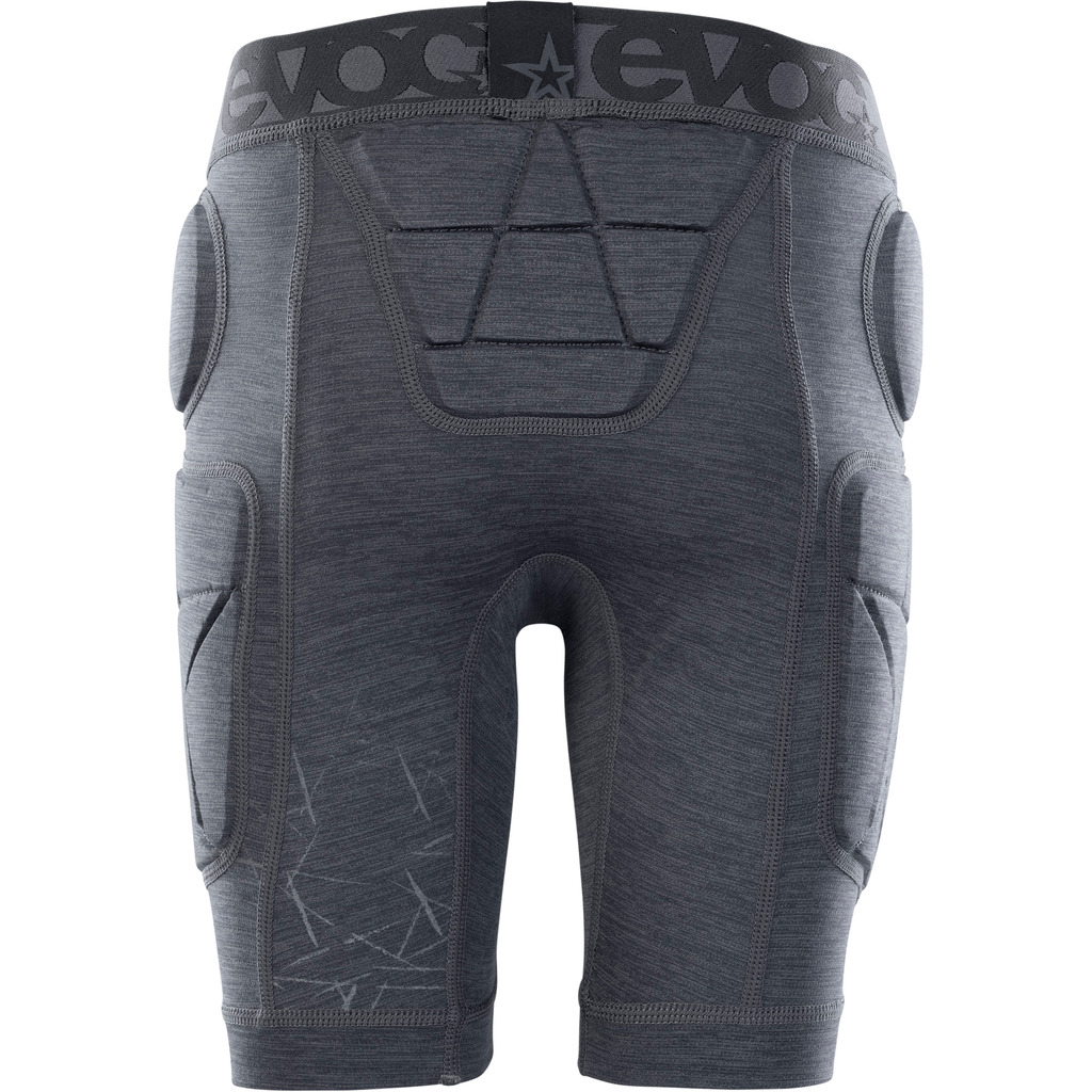 Crash Pants Kids