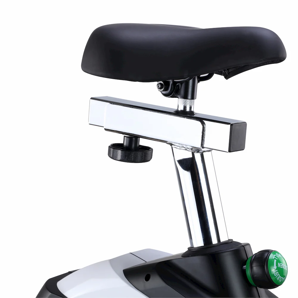 MOOVYOO Ultra Green B 2.0