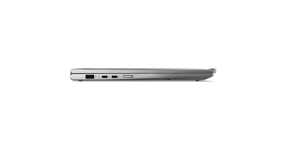 LenovoThinkPad X1 2-in-1 Gen 10 Aura Edition (21NU0023MH) 14