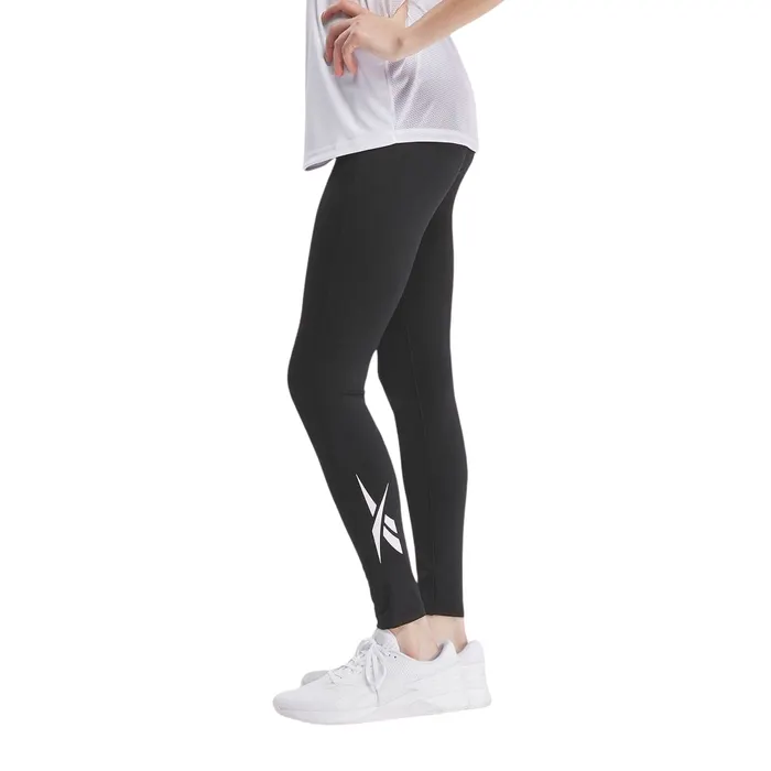 Reebok ID Train Tight Dames