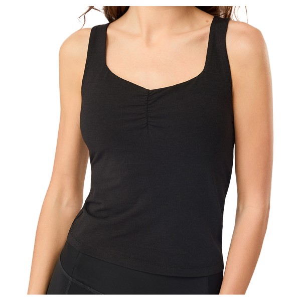 Mandala - Women's Balance Top - Haut de yoga