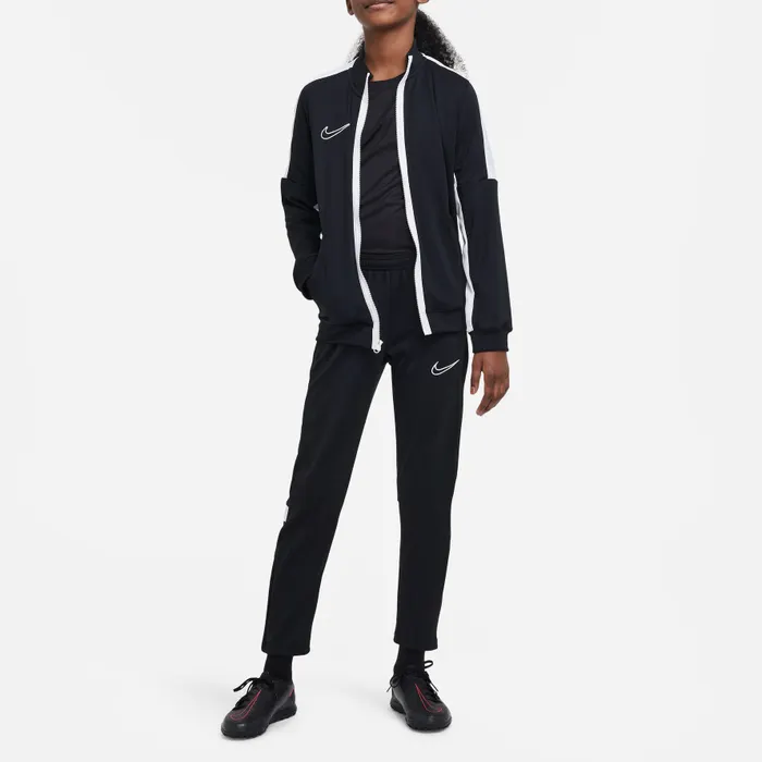 Nike Dri-FIT Academy Trainingsjack Junior