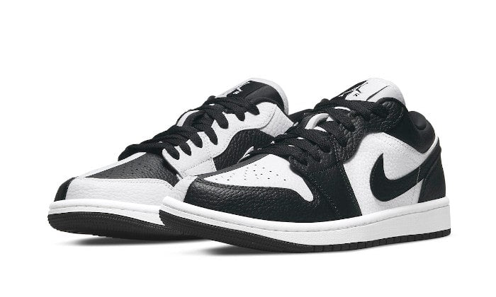 Air Jordan 1 Low SE Homage - 48h Delivery