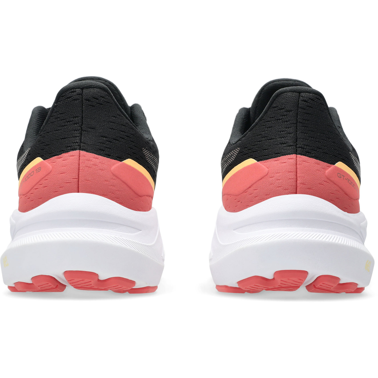 ASICS GT-1000 13 GS Kids