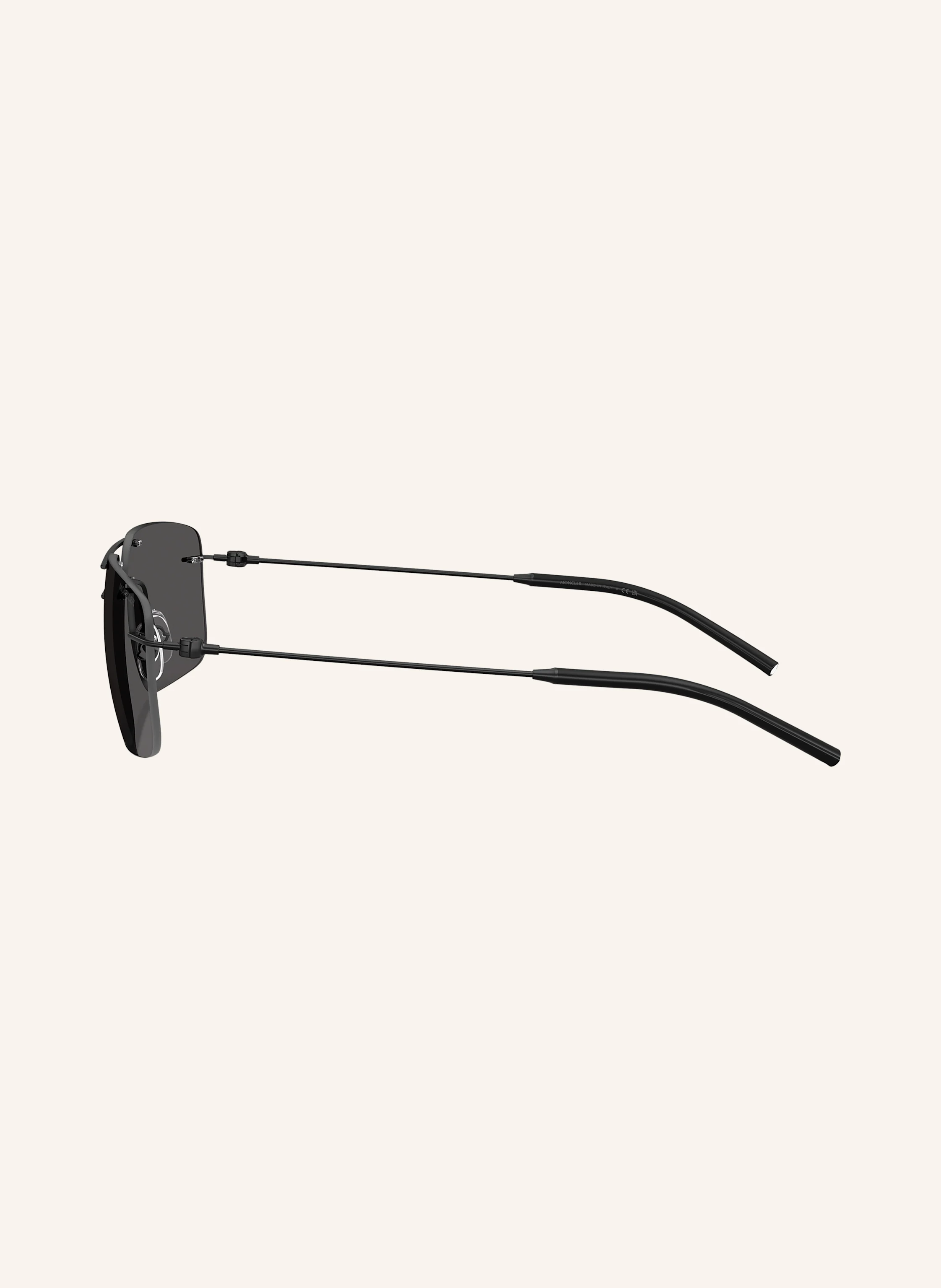 MONCLER Sonnenbrille ME4003