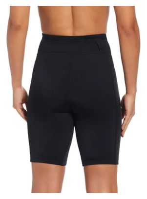 Maillot de Bain Femme Hydralock Fusion Noir