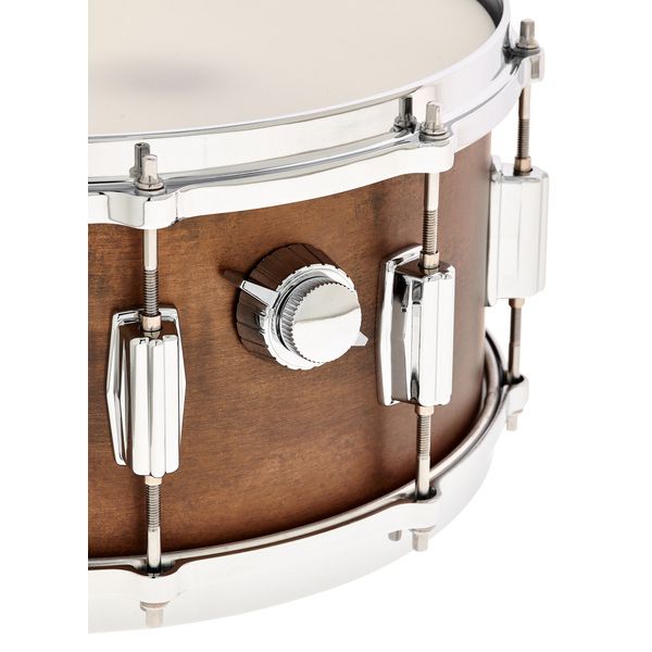 Tama 14
