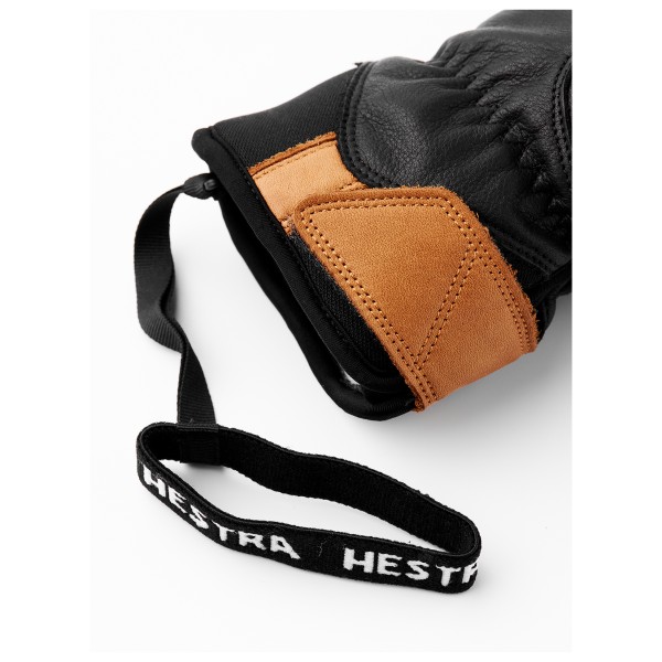 Hestra - Women's Fall Line Mitt - Gants