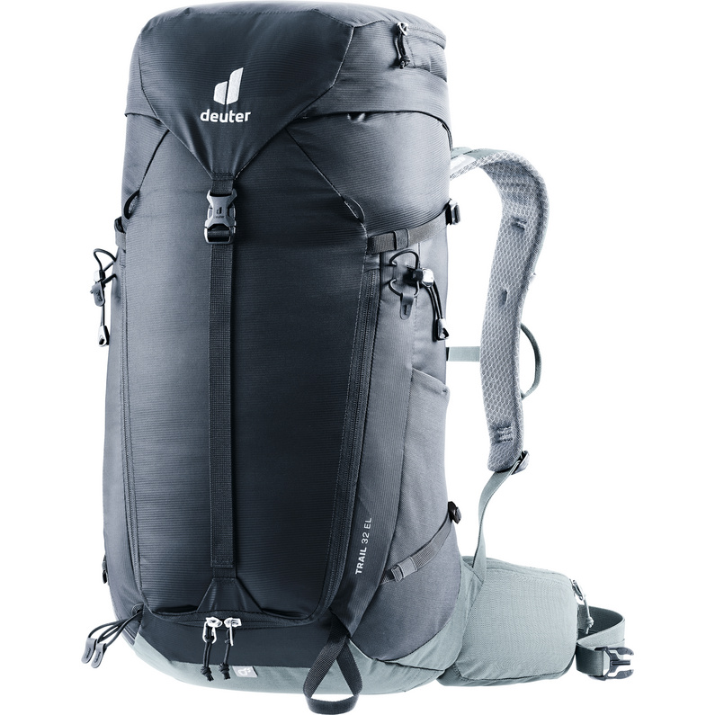 Deuter Trail 32 EL Rucksack