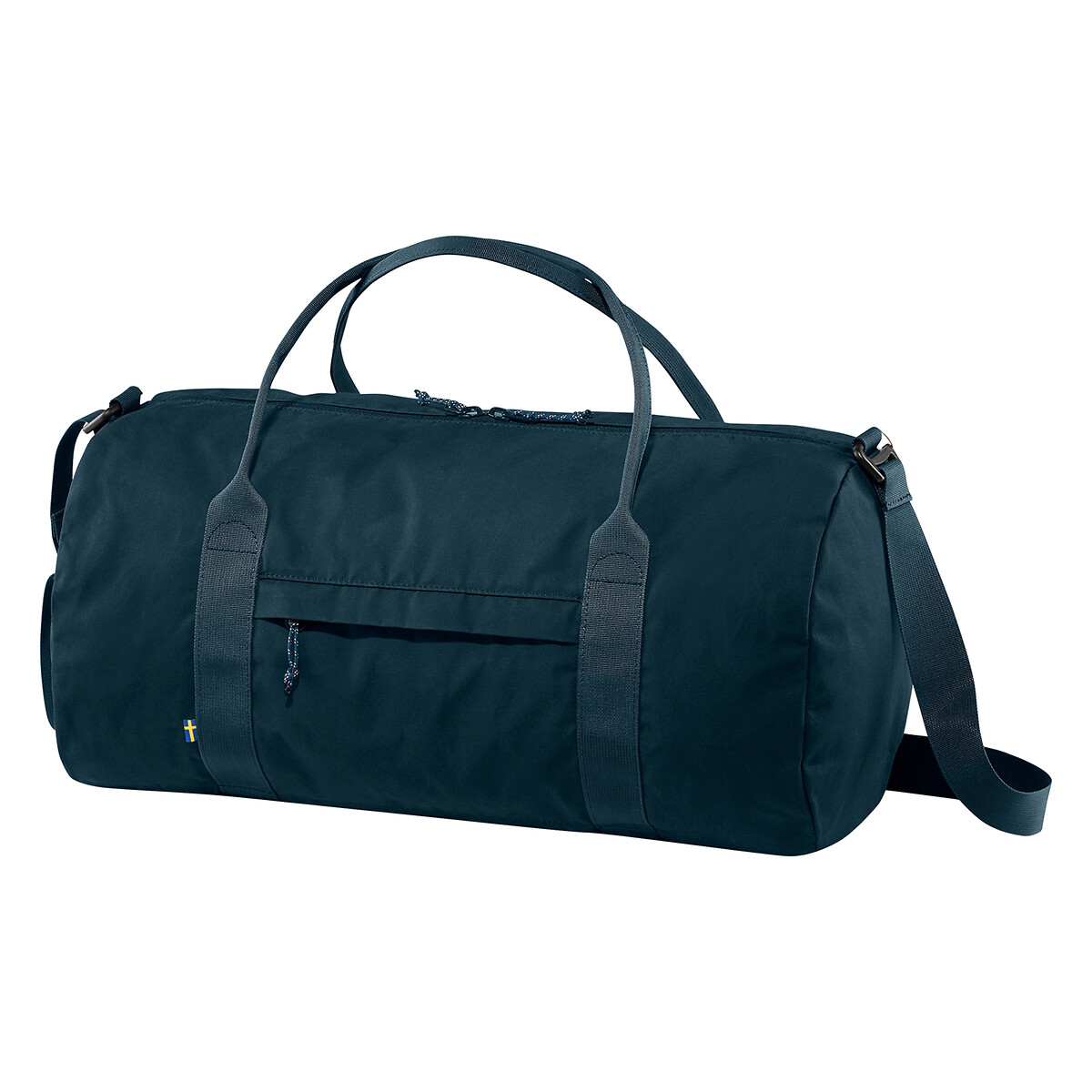 FJALLRAVEN<br>Sporttas Everyday Duffel
