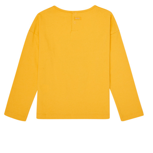 Catimini - CR10135-72-J - Jaune