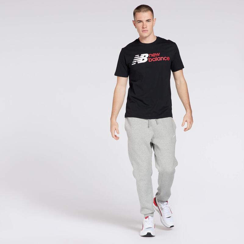 New Balance Old School
