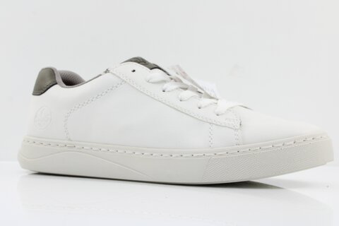 Rieker Sneaker
