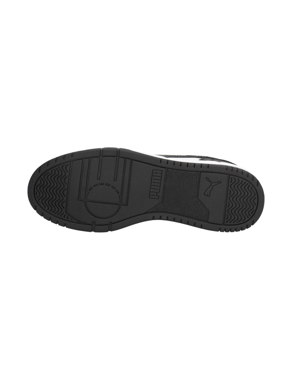 RBD Game Low