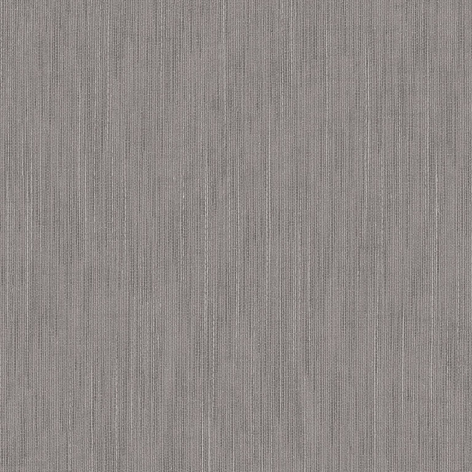 NOUS Living inbetween gordijn Air 93 warm grey