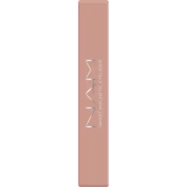 Smart Magnetic Eyeliner