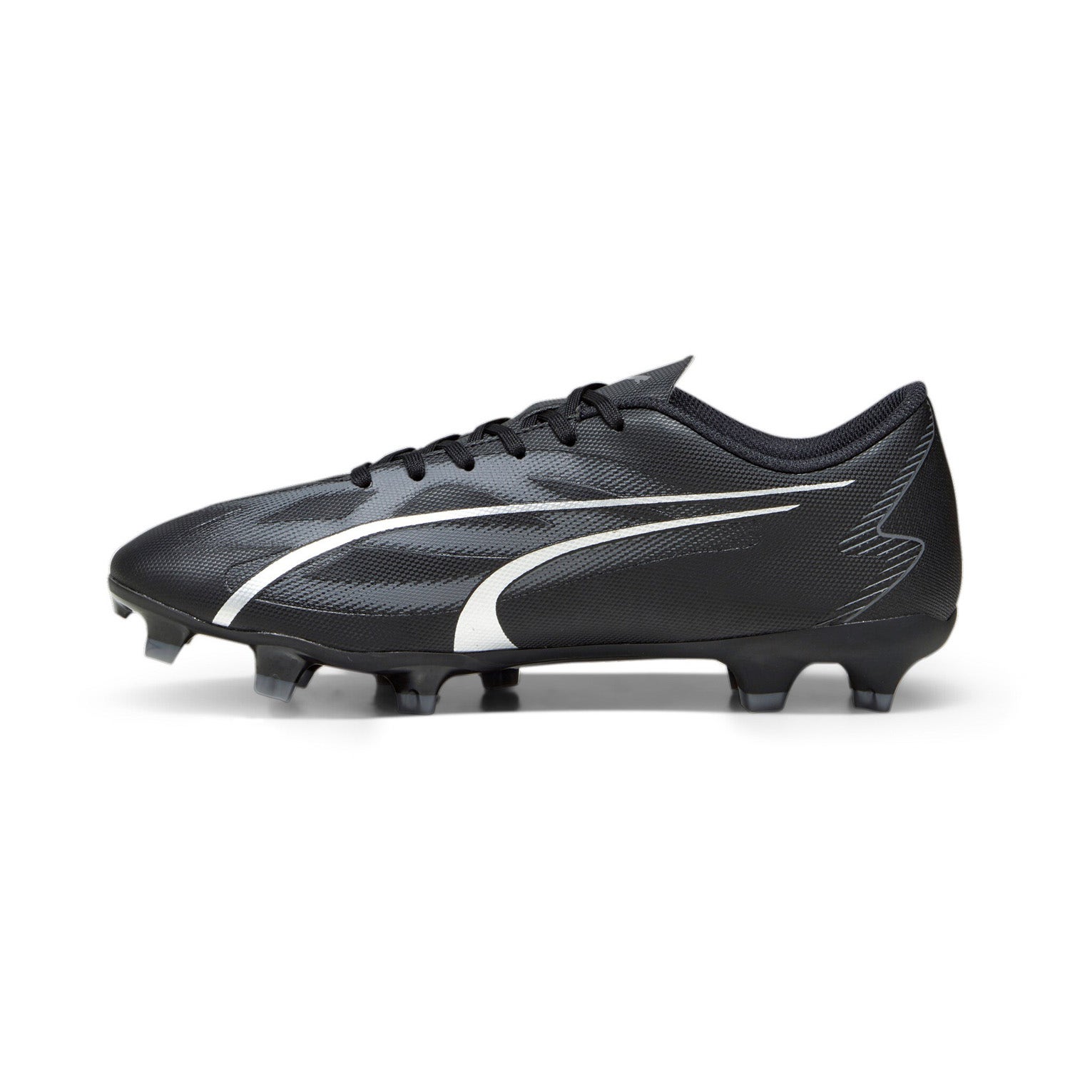 PUMA  Ultra Play FG/AG