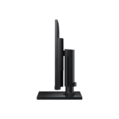 Samsung F27T450FQR - écran LED 27
