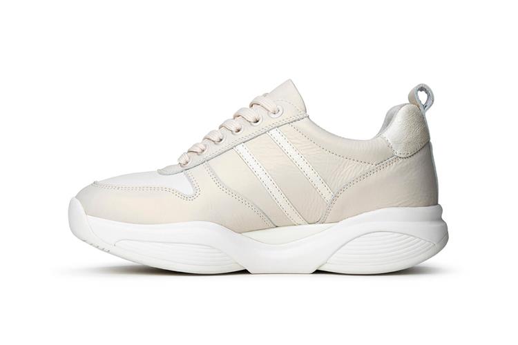 Xsensible 30070.3 SWX3 Lady Beige